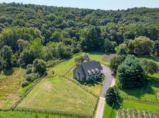 51 Pond Brook Rd, Newtown, CT 06470