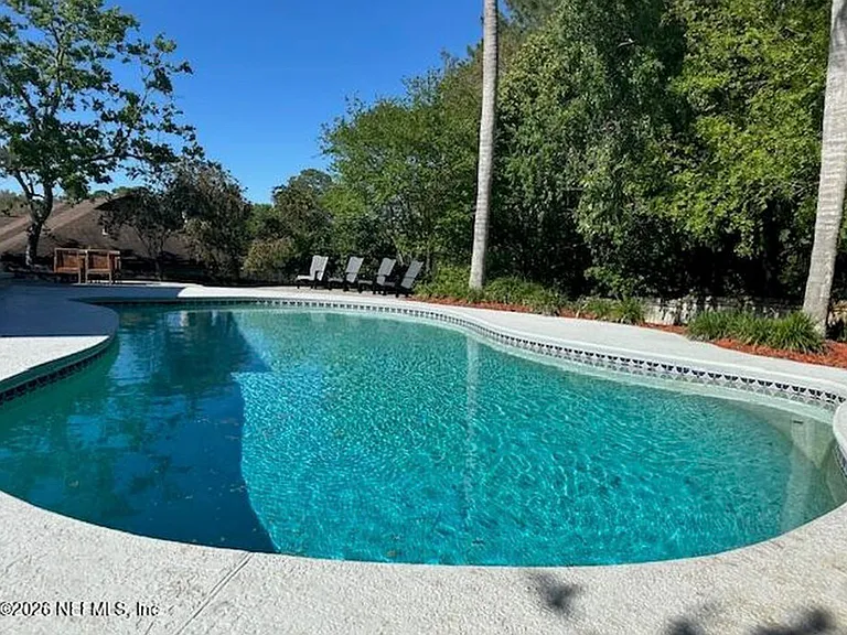 4443 Chasewood Dr — Photo 1