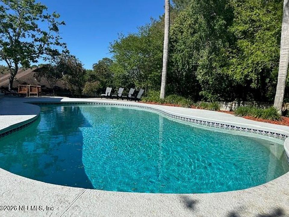 1st image of 4443 Chasewood Dr