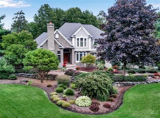 9780 Rocky Pt, Clarence, NY 14031