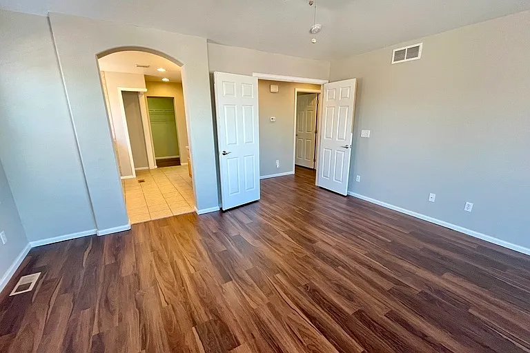 23687 E Bellewood Dr — Photo 21