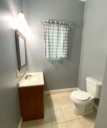 4th image of 2312 Venable St