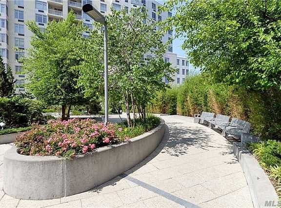 5th image of 4022 College Point Blvd APT 6j