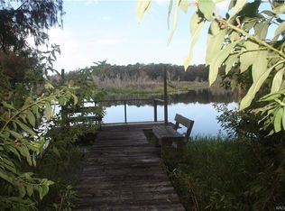 100 N Edinburgh Dr, Inverness, FL 34450