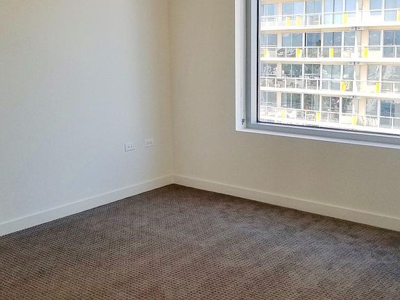 5th image of 145 Sandra Muraida Way