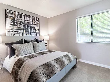 Avana Vista Point FKA Indigo Apartments