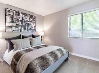 Avana Vista Point, Antelope, CA 95843