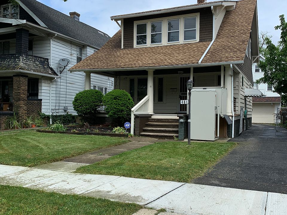 1st image of 461 E 147th St