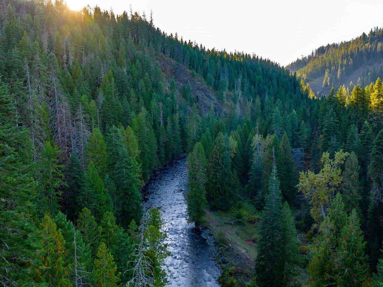 5856 Lacey Meadows Rd, Weippe, ID 83553 Zillow