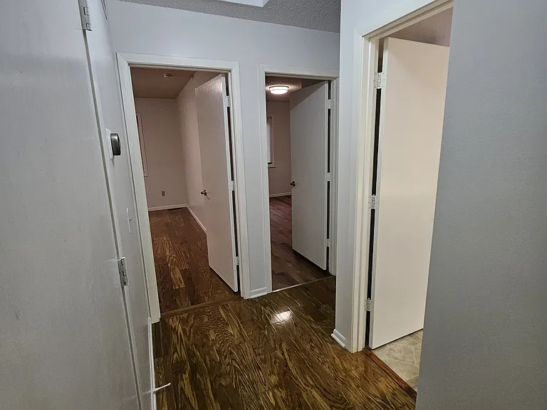 4268 Sun Cliff Rd — Photo 8