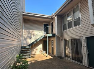 6728 Quail Hollow Ct #2, Memphis, TN 38120