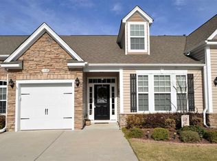 172 Parmelee Dr UNIT B, Murrells Inlet, SC 29576