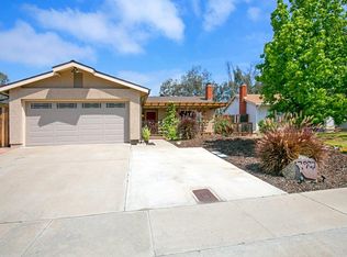 7972 Hemphill Dr, San Diego, CA 92126