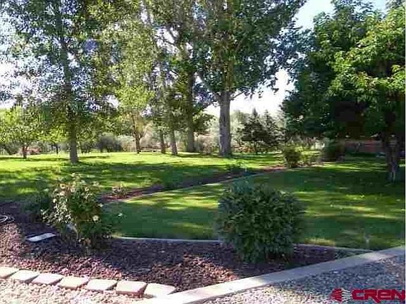 4th image of 12800 Eckert Estates Road