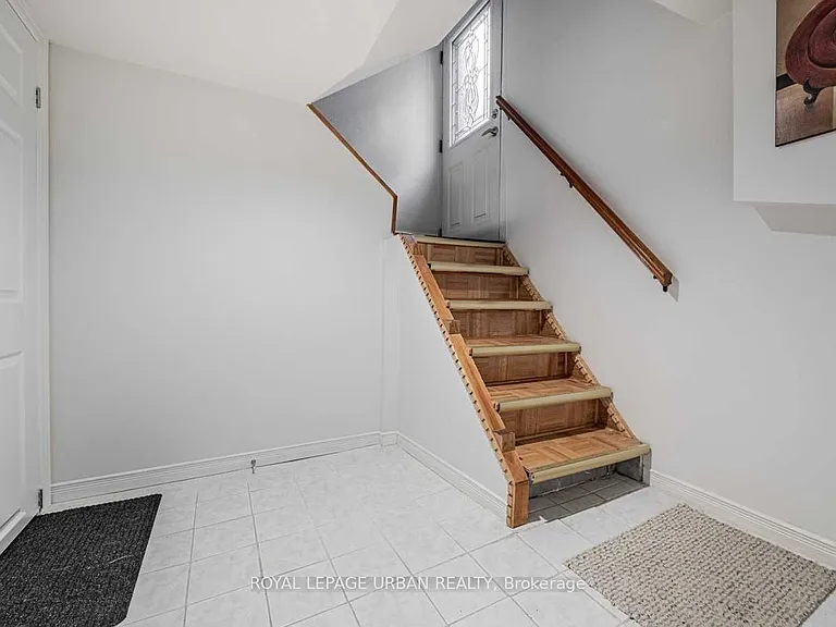 377 Mortimer Ave #BASEMENT — Photo 3