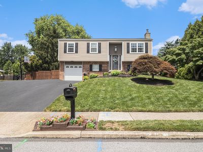 143 Deacon Dr, Norristown, PA, 19403