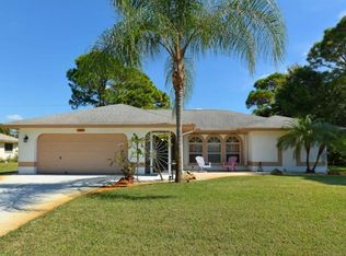 5981 Regent Rd, Venice, FL 34293