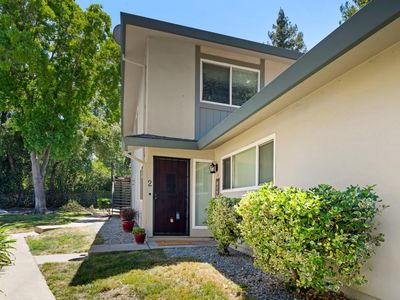 2204 Segundo Ct APT 2, Pleasanton, CA, 94588