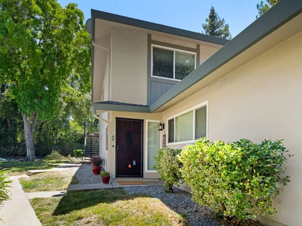 2204 Segundo Ct APT 2, Pleasanton, CA 94588