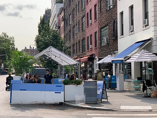 Rented by Compass | media 10