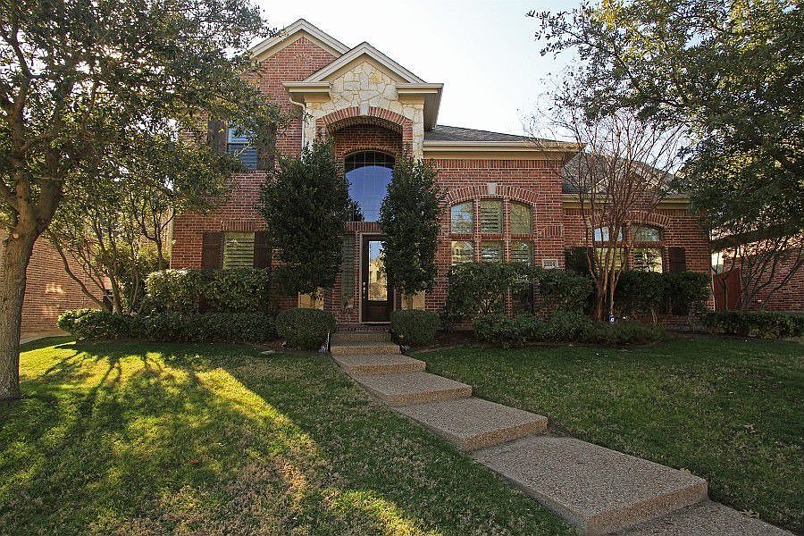 1st image of 2224 Stanmore Ln