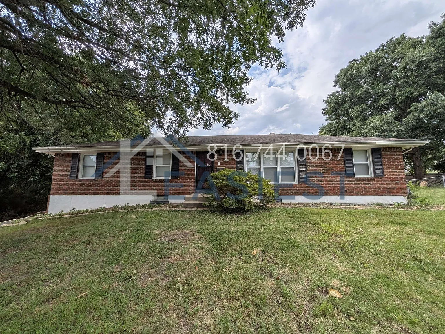 3 bed, 1475 sqft, $1,645 — Photo 1