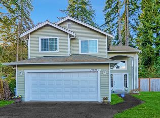 12928 17th Ave W, Everett, WA 98204