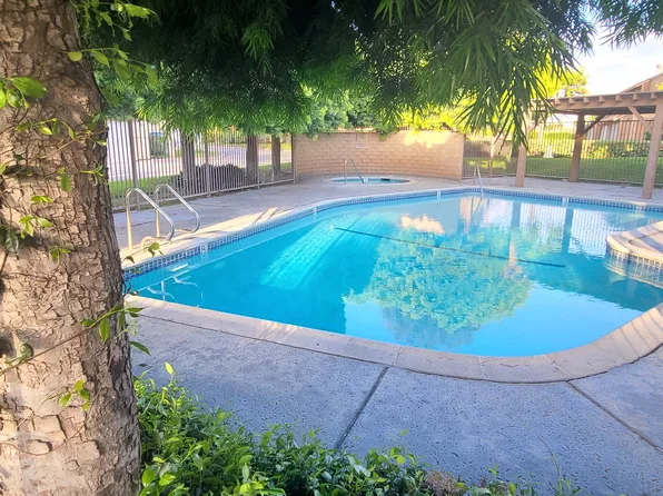 12828 Ramona Blvd Unit 19, Baldwin Park, CA 91706