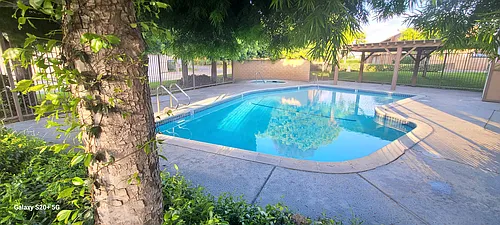12828 Ramona Blvd #19 Photo 1