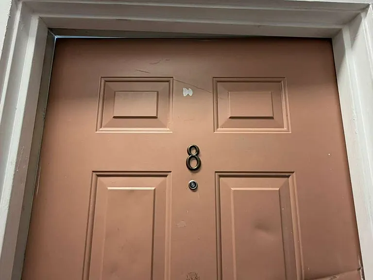 311 W King St #8 — Photo 9