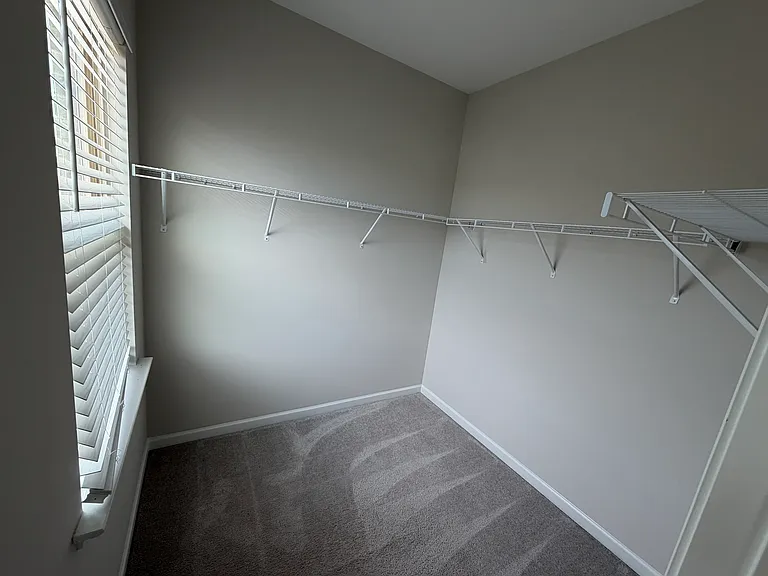 4180 Essex Pond Way — Photo 13