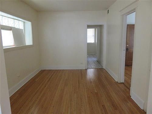 2nd image of 3333 W Lexington St #1