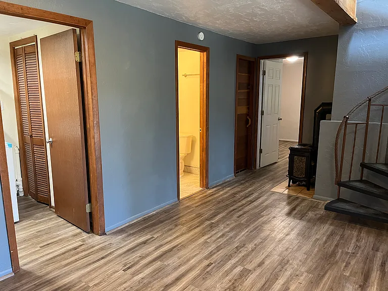 159 Snowshoe Cir — Photo 25