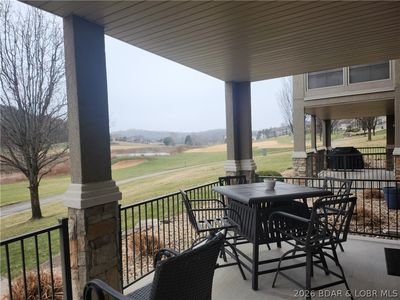 126 Bell Tower Pl, Camdenton, MO, 65020