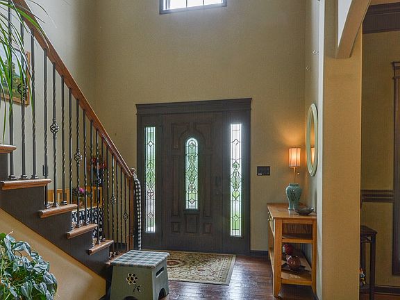 4th image of 3141 Carrie Taylor Cir
