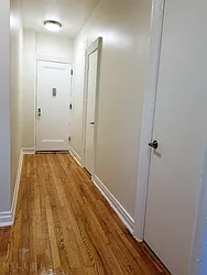 Rented by Hillel Realty Group