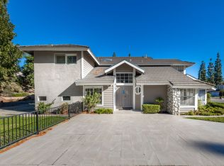 25431 Fallen Oak, Laguna Niguel, CA 92677
