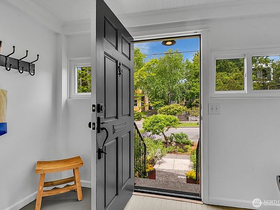 4th image of 511 N 82nd Street