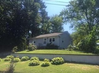 71 Buckingham Dr, Southwick, MA 01077