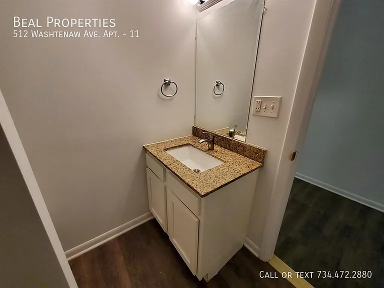 512 Washtenaw Ave #11 — Photo 7