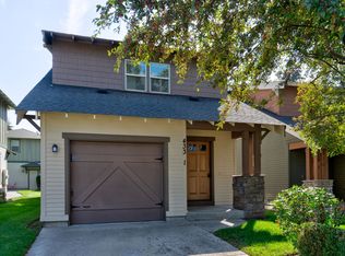 433 NE Irving Ave UNIT 1, Bend, OR 97701