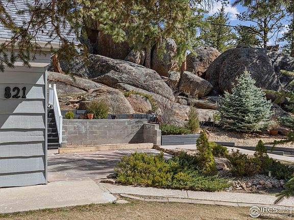 5th image of 821 Big Horn Dr