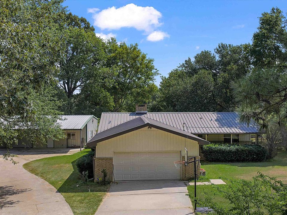 1st image of 933 Fm 348 S