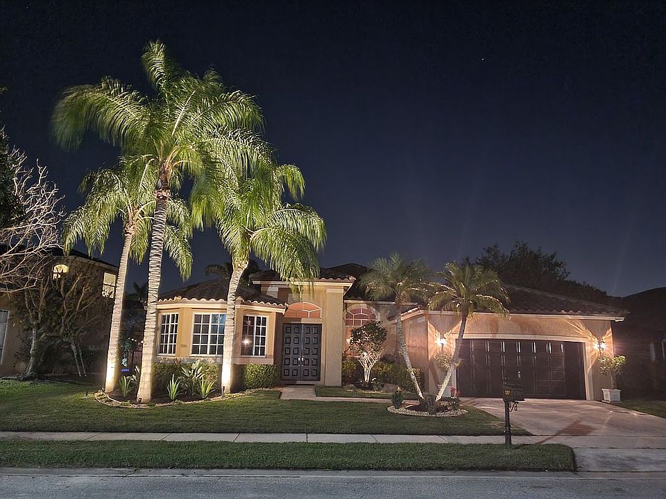 1st image of 1257 Ginger Cir