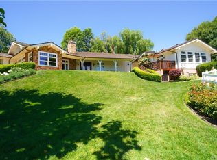 5 Chesterfield Rd, Rolling Hills, CA 90274