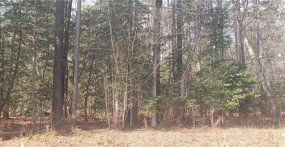 1st image of 70 Homestead Rd