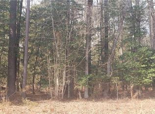 70 Homestead Rd, Franklin, VA 23851