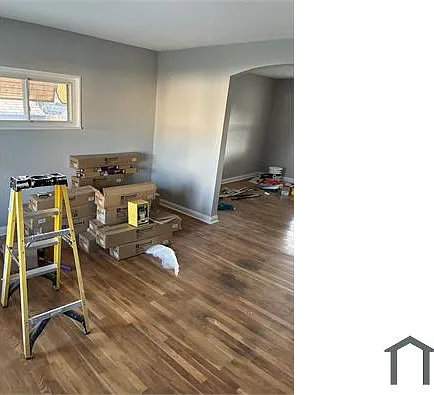 8000 Wallace Rd — Photo 10
