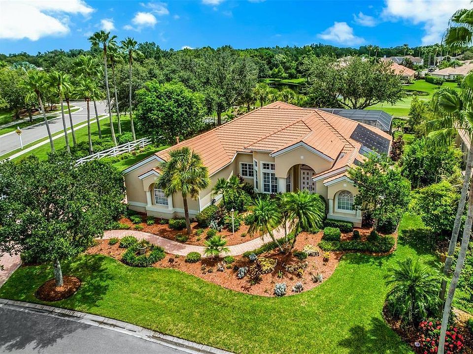 1st image of 8076 Royal Birkdale Cir