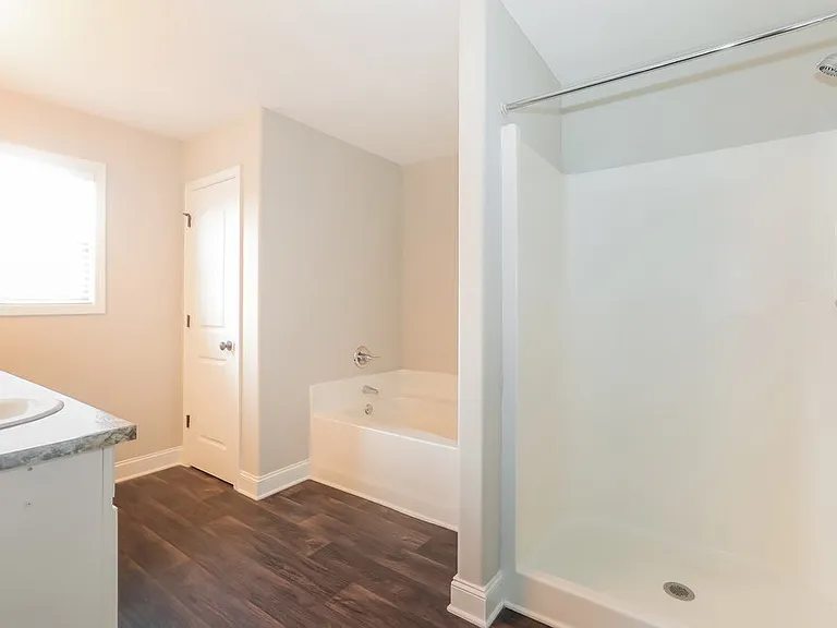 1779 Miller Springs Dr — Photo 10